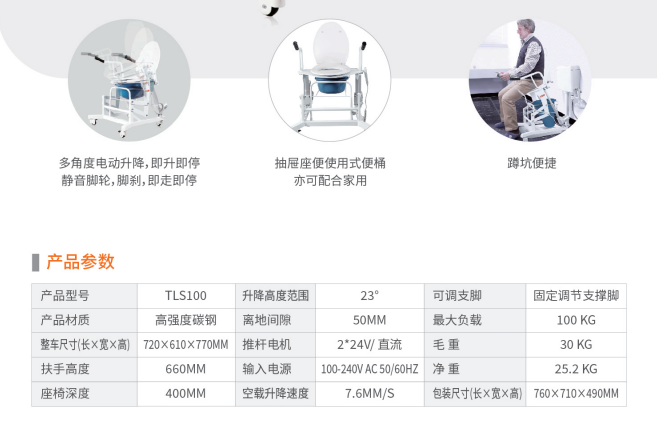 TLS100参数.png